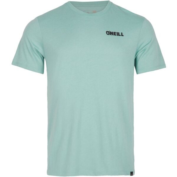 O'Neill SPLASH T-SHIRT Pánské tričko