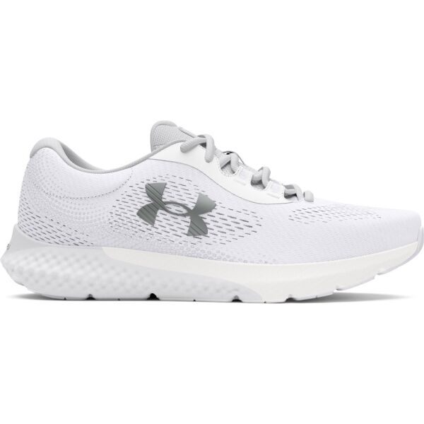 Under Armour CHARGED ROGUE 4 W Dámská