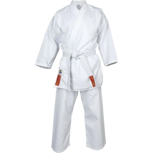 Fighter HEIAN 190 CM Karate