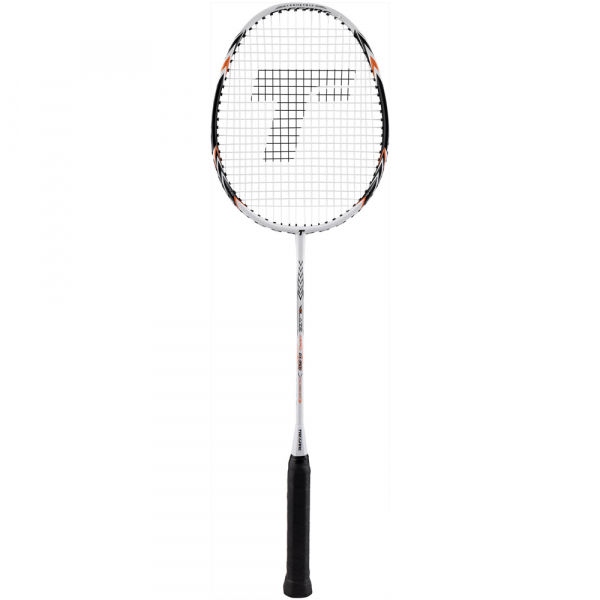Tregare GX 9500 Badmintonová raketa
