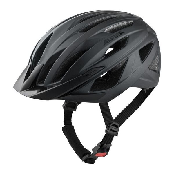 Alpina Sports DELFT MIPS Cyklistická helma