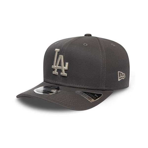 New Era 9FIFTY MLB STRETCH LOS ANGELES DODGERS