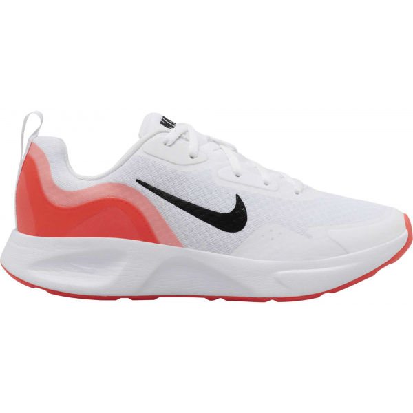 Nike WEARALLDAY Dámská volnočasová obuv