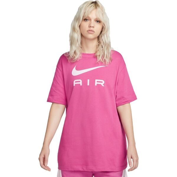 Nike SPORTSWEAR AIR Dámské tričko