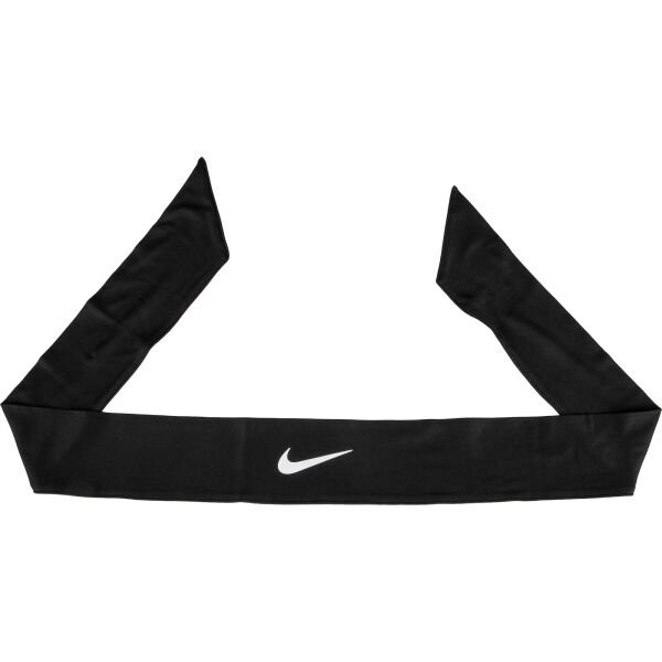 Nike DRI-FIT HEAD TIE 4.0 Univerzální