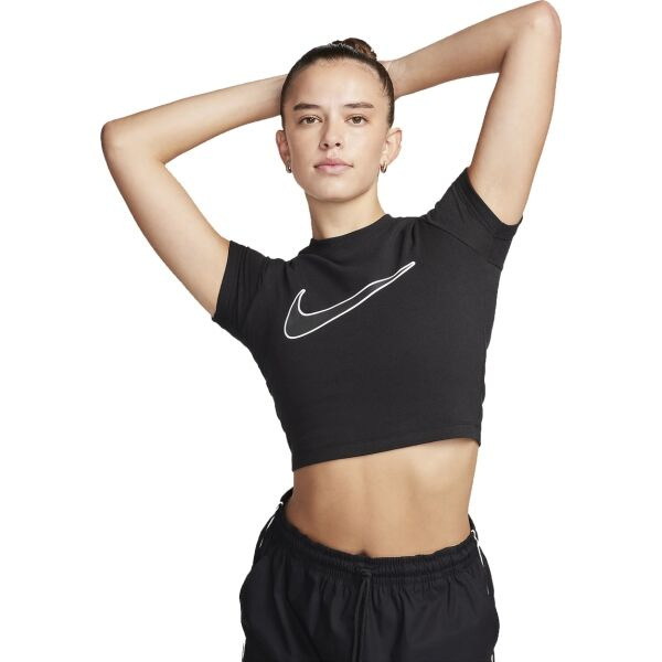 Nike SPORTSWEAR Dámské tričko