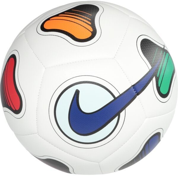 Nike FUTSAL MAESTRO Futsalový míč