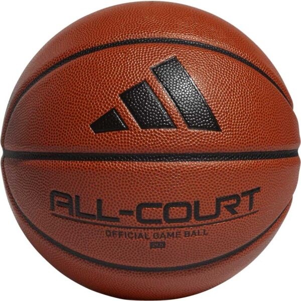 adidas ALL COURT 3.0 BRW Basketbalový