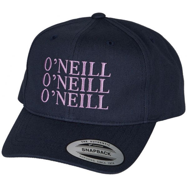 O'Neill BB CALIFORNIA SOFT CAP Chlapecká kšiltovka