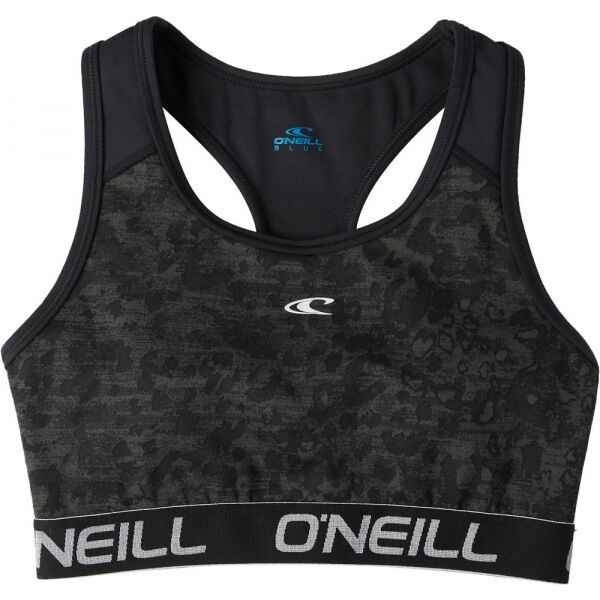 O'Neill ACTIVE SPORT TOP Dívčí podprsenka