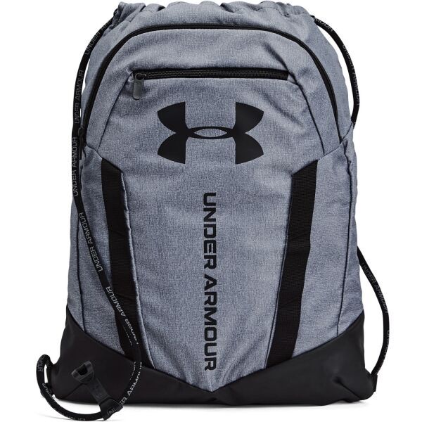 Under Armour UNDENIABLE SACKPACK Gymsack
