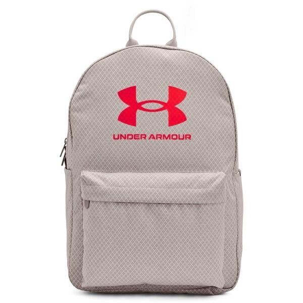 Under Armour LOUDON RIPSTOP BACKPACK Batoh