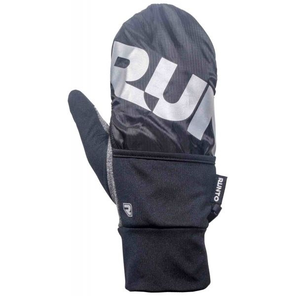 Runto RT-COVER Zimní unisex sportovní rukavice