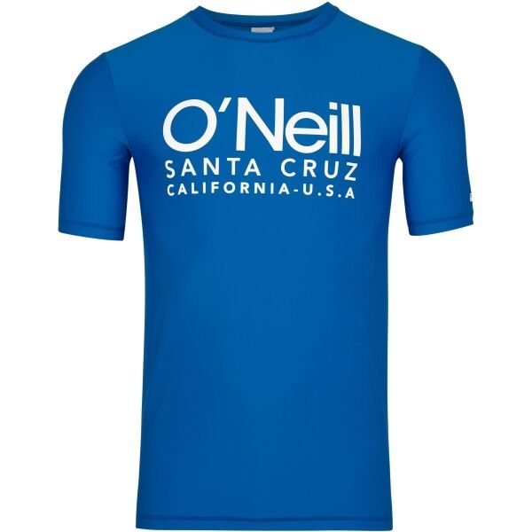 O'Neill CALI SKINS Pánské tričko s