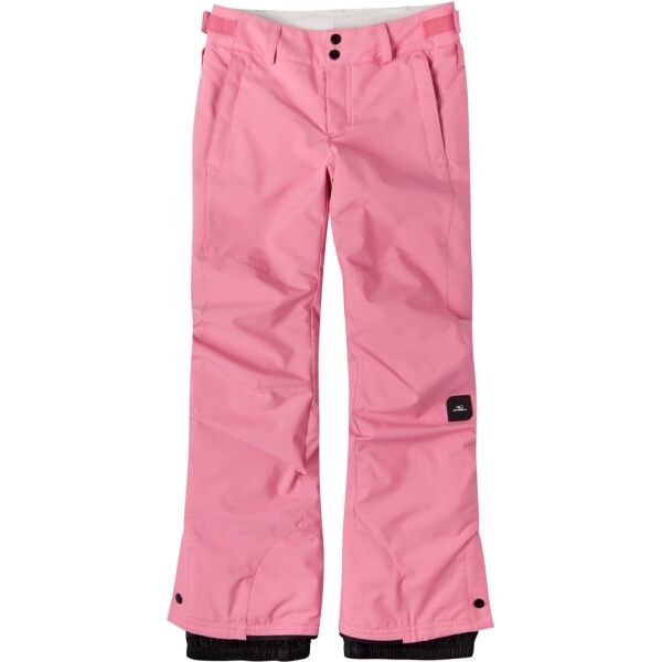 O'Neill CHARM PANTS Dívčí lyžařské/snowboardové kalhoty