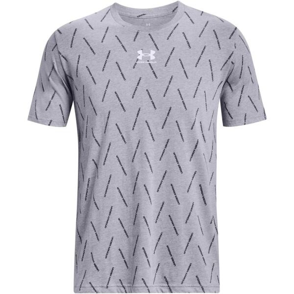 Under Armour ELEVATED CORE AOP NEW