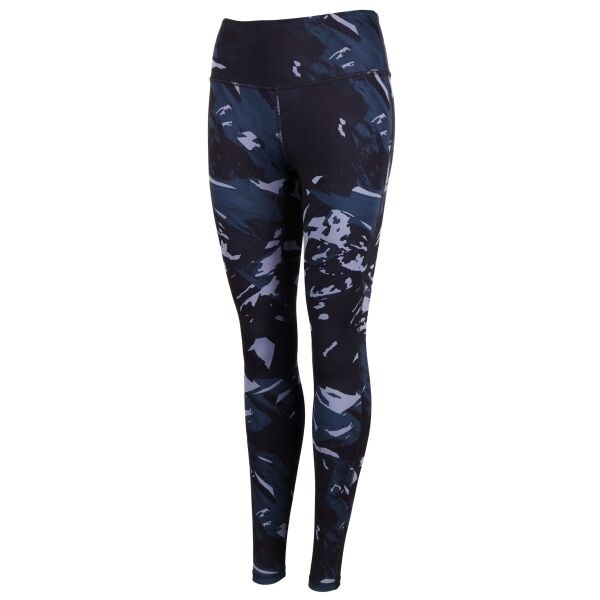 The North Face W PRINTED WINTER WARM ESSENTIAL LEGGING