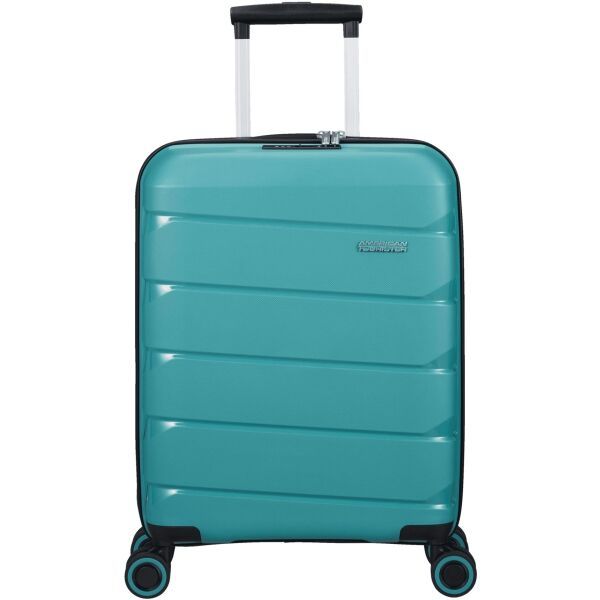 AMERICAN TOURISTER AIR MOVE-SPINNER 55/20 Cestovní