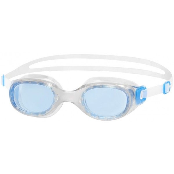 Speedo FUTURA CLASSIC Plavecké brýle