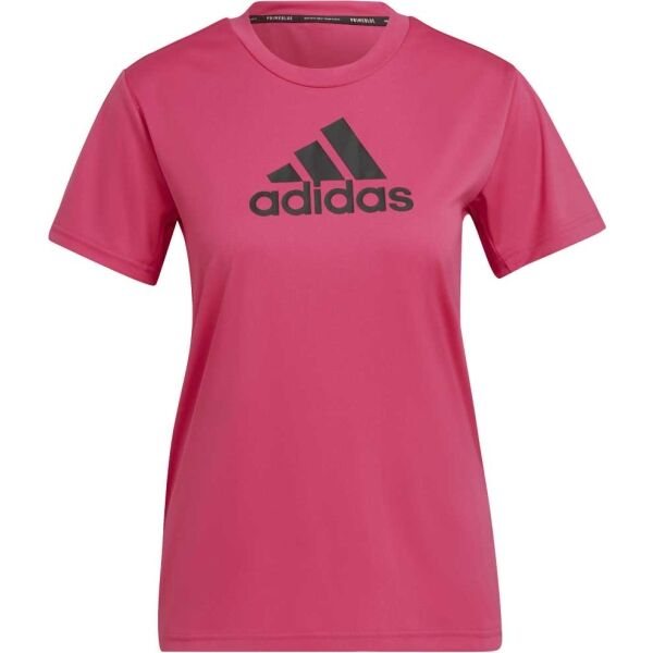 adidas BL T Dámské sportovní tričko