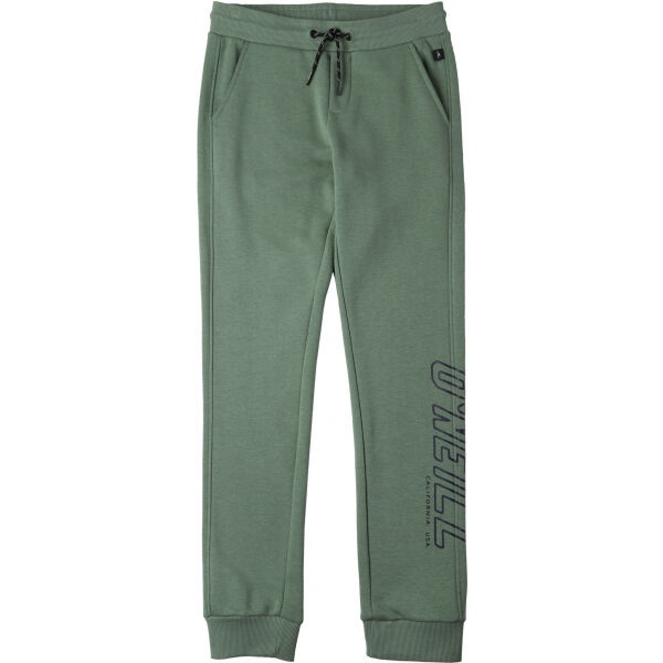 O'Neill ALL YEAR JOGGER PANTS Chlapecké