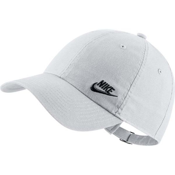 Nike H86 CAP FUTURA C Dámská