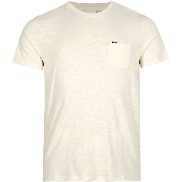 O'Neill JACK'S BASE T-SHIRT Pánské tričko