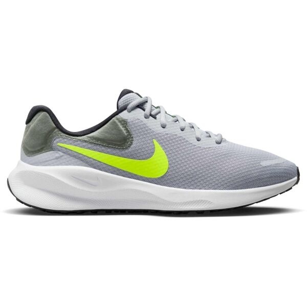 Nike REVOLUTION 7 Pánská běžecká obuv