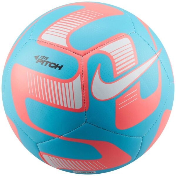 Nike PITCH Fotbalový míč