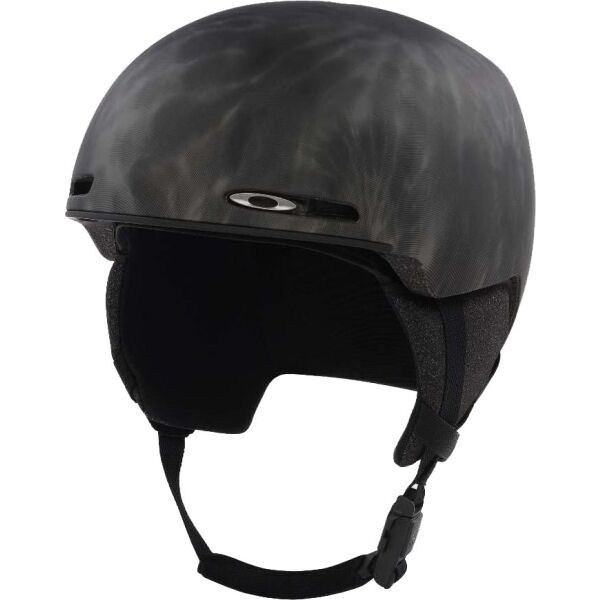 Oakley MOD1 MIPS Lyžařská helma