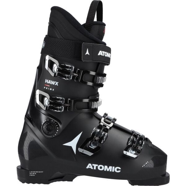 Atomic HAWX PRIME Lyžařské boty