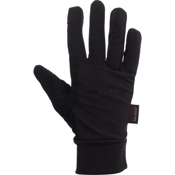 Arcore CRANE Zimní multisport rukavice