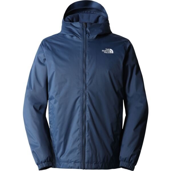 The North Face M QUEST INSULATED JACKET Pánská