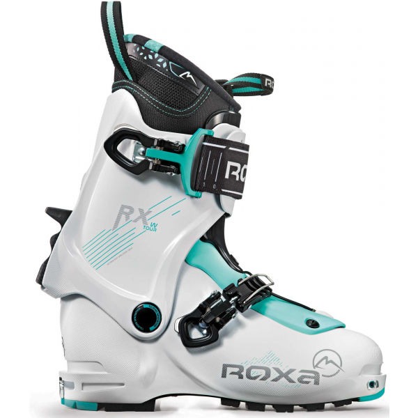 Roxa RX TOUR 95 W Dámské skialpové