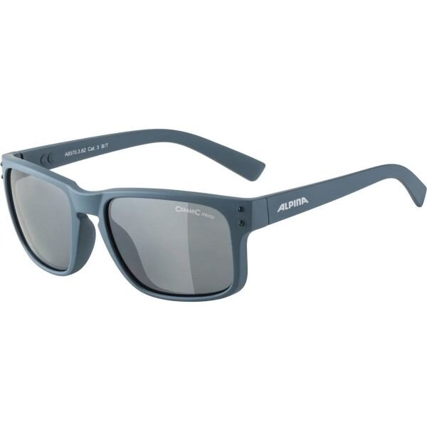 Alpina Sports KOSMIC Sluneční brýle
