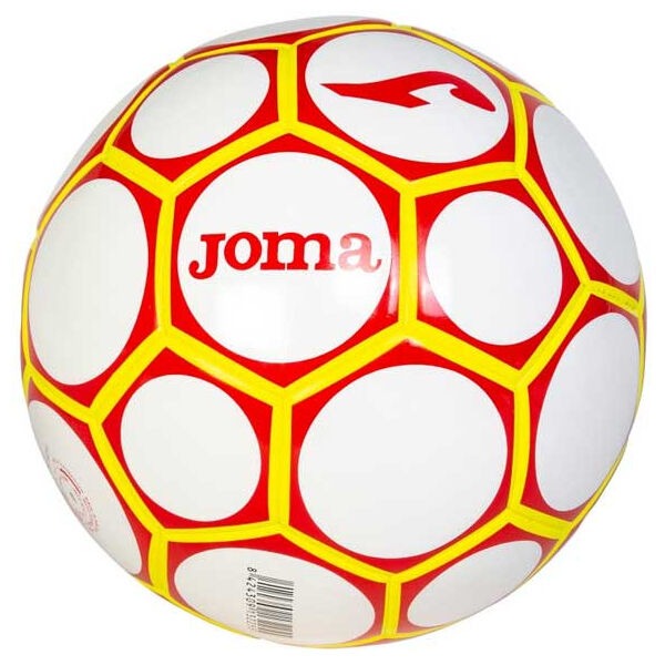 Joma SPANISH FUTSAL ASSOCIATION Futsalový míč