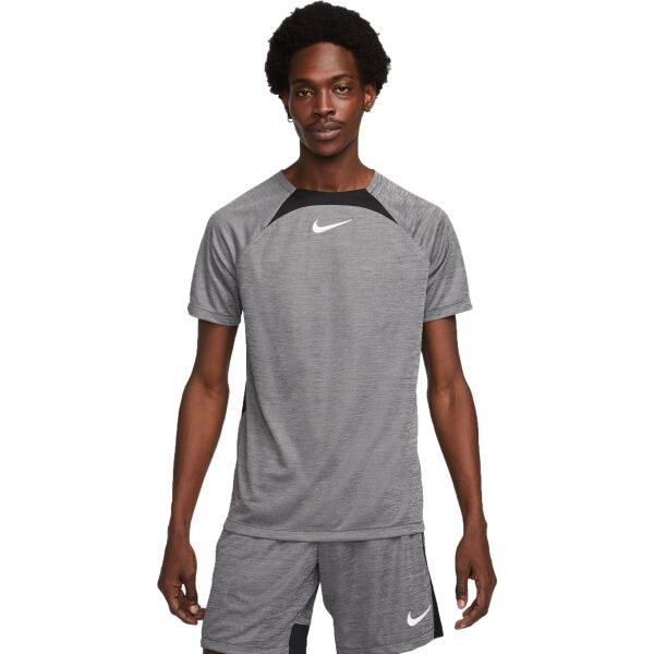 Nike DF ACD TOP SS FP HT