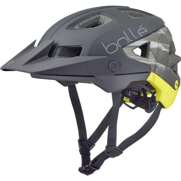 Bolle TRACKDOWN MIPS (55-59 CM) MTB
