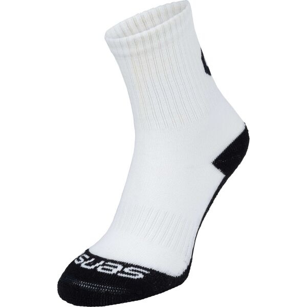 Sensor RACE MERINO Ponožky