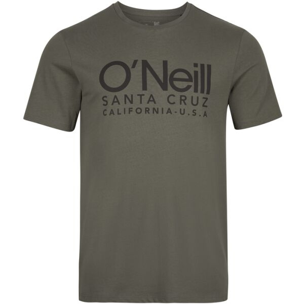 O'Neill CALI ORIGINAL Pánské tričko