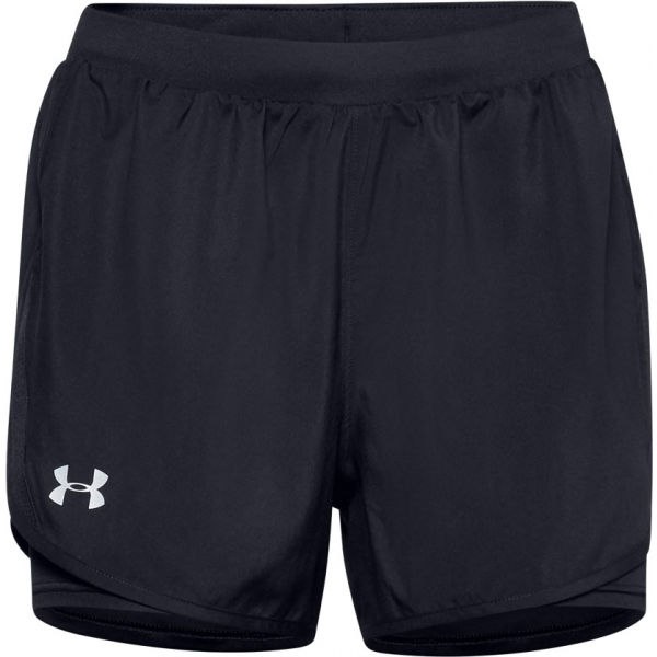 Under Armour FLY BY 2.0 2IN1 SHORT