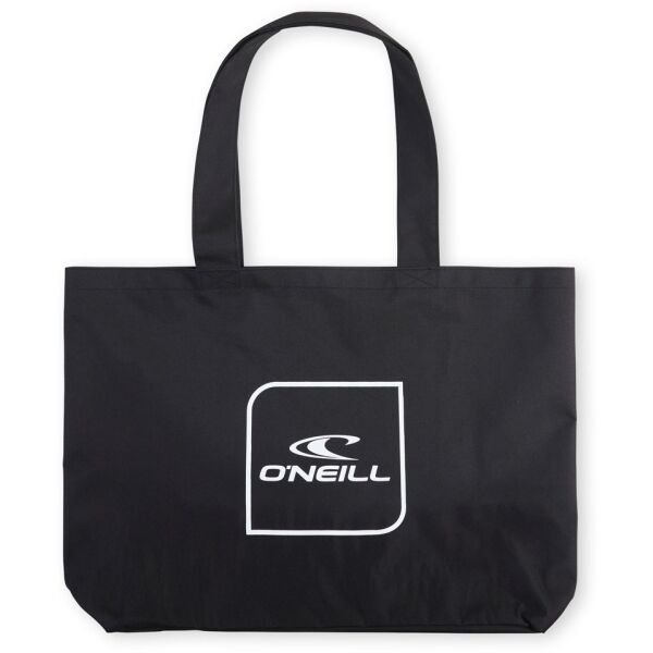 O'Neill COASTAL TOTE Plážová taška