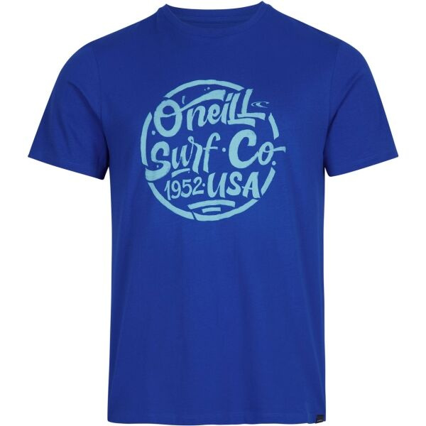 O'Neill SURF Pánské tričko