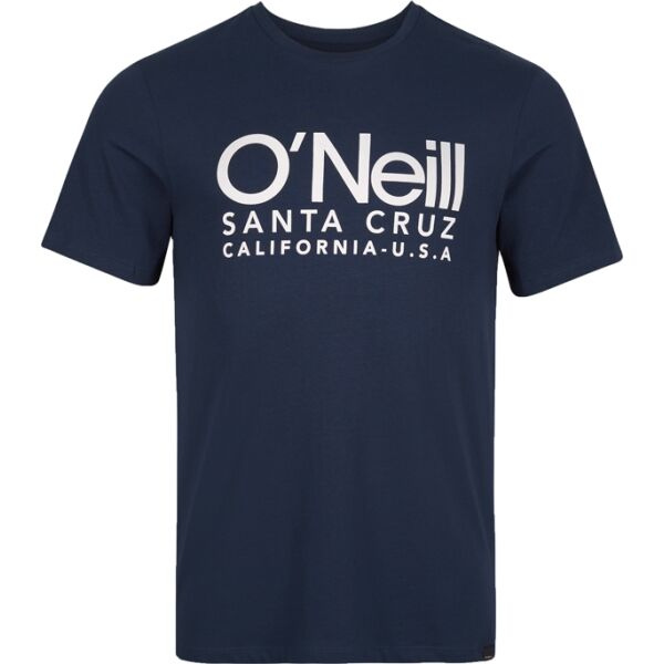 O'Neill CALI ORIGINAL Pánské tričko