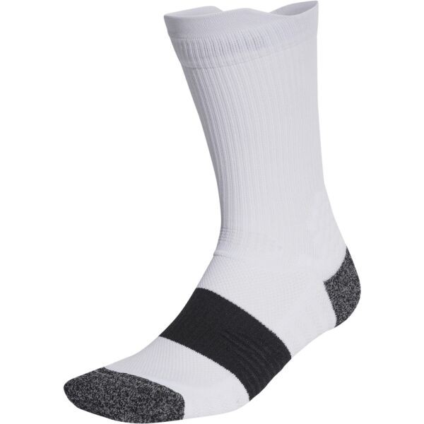 adidas RUNxUB23 1PP Běžecké ponožky