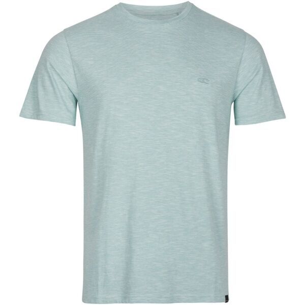 O'Neill MINI STRIPE T-SHIRT Pánské tričko