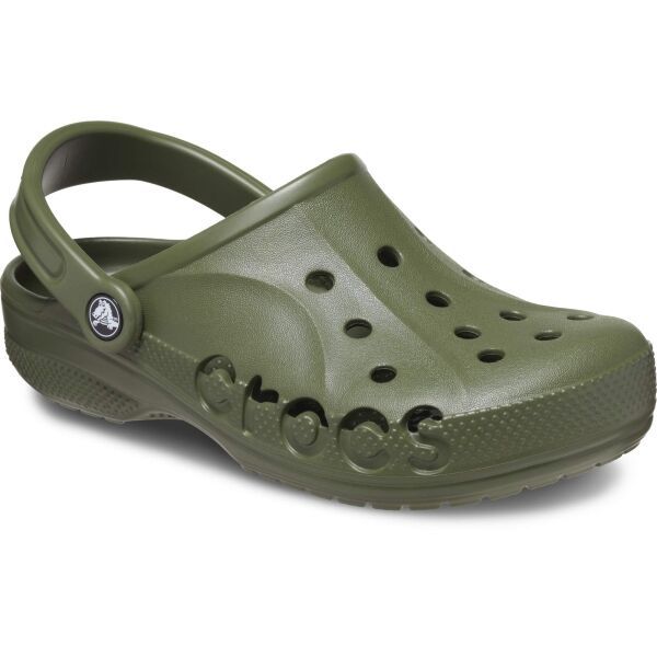 Crocs BAYA Unisex pantofle