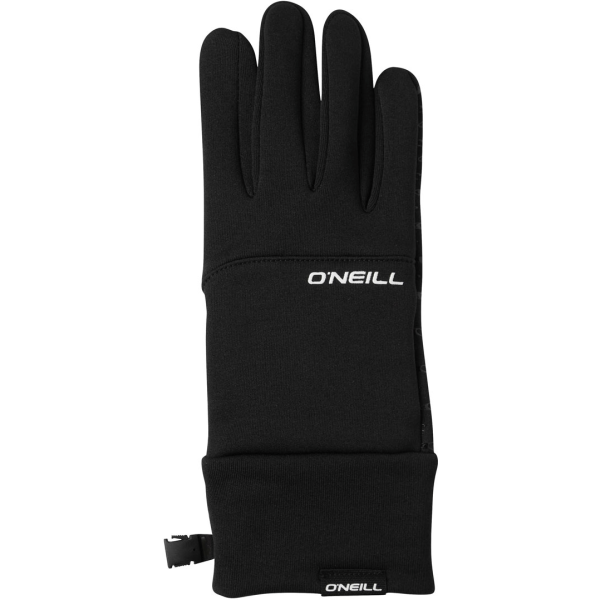 O'Neill EVERYDAY GLOVES Pánské zimní rukavice