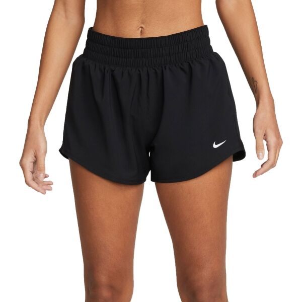Nike NK ONE DF MR 3IN BR SHORT