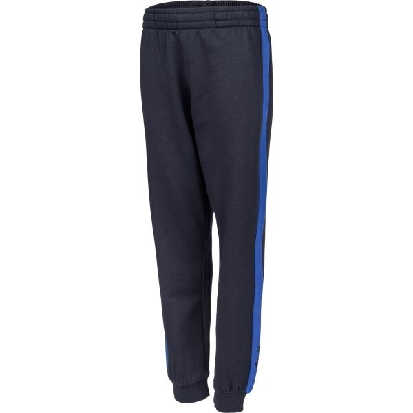 Lotto ATHLETICA B III PANT FL Chlapecké